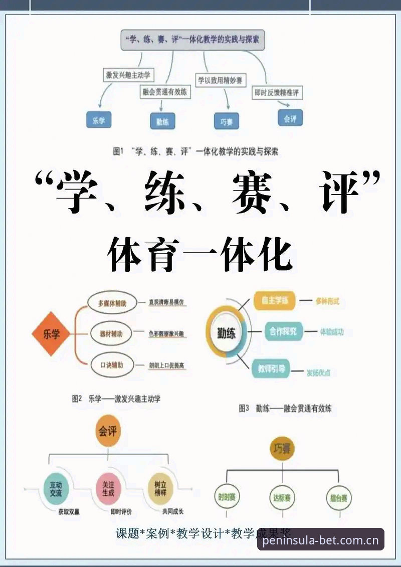 半岛体育简洁流畅vs传统体育App：操作体验与功能深度的全面对比