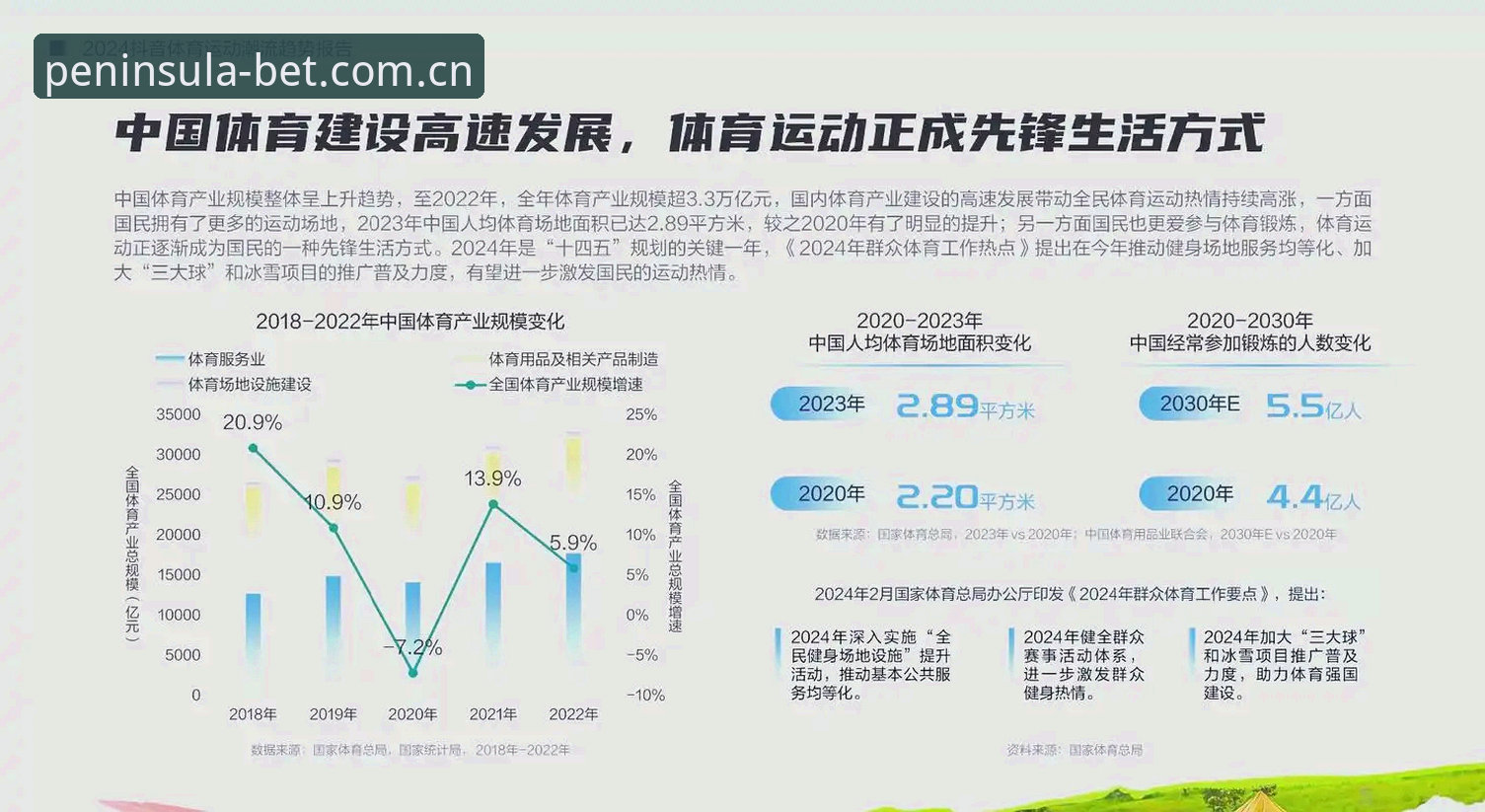 半岛体育iOS下载最新动态：v2.0.3版本功能升级与赛事数据深度解析