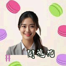 周逸凡